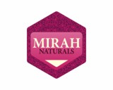 https://www.logocontest.com/public/logoimage/1384669672Mirah Naturals5.jpg